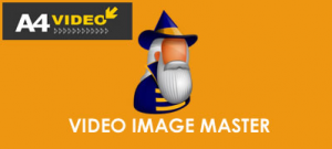 Video Image Master Pro Crack